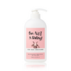 <I'm NOT Baby!> Hair Conditioner l16.9 Fl Oz ㅣ 500ml