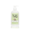 <I'm NOT Baby!> Kids Body Wash l 10 Fl Oz  l 300ml