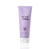 <I'm NOT Baby!> Kids Intensive  Lotion l 5fl oz l 150ml