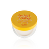 <I'm NOT Baby!> Non - Nano Sun Cushion SPF50+ PA++++